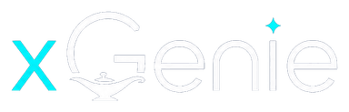 xGenie