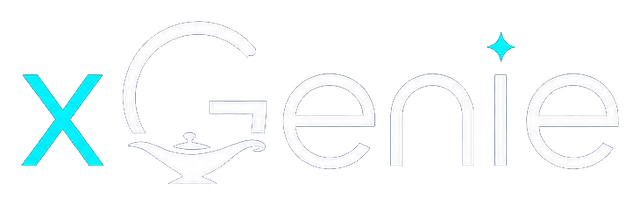 xGenie
